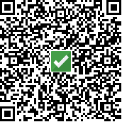 Healthcare Providers Similar to 1033679808 NPI Number | NPI Registry | www.DataLabs.Health