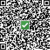 Healthcare Providers Similar to 1033679857 NPI Number | NPI Registry | www.DataLabs.Health