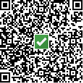 Healthcare Providers Similar to 1033680186 NPI Number | NPI Registry | www.DataLabs.Health