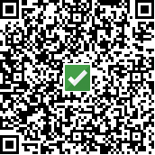 Healthcare Providers Similar to 1033680368 NPI Number | NPI Registry | www.DataLabs.Health