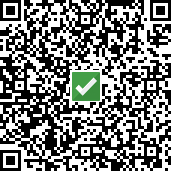 Healthcare Providers Similar to 1033680749 NPI Number | NPI Registry | www.DataLabs.Health