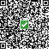 Healthcare Providers Similar to 1033681028 NPI Number | NPI Registry | www.DataLabs.Health