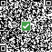 Healthcare Providers Similar to 1033681150 NPI Number | NPI Registry | www.DataLabs.Health