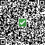 Healthcare Providers Similar to 1033681556 NPI Number | NPI Registry | www.DataLabs.Health