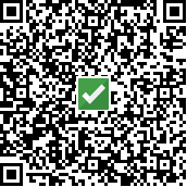 Healthcare Providers Similar to 1033681564 NPI Number | NPI Registry | www.DataLabs.Health