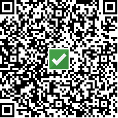 Healthcare Providers Similar to 1033681663 NPI Number | NPI Registry | www.DataLabs.Health