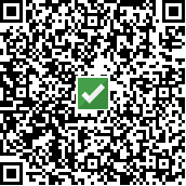 Healthcare Providers Similar to 1033681960 NPI Number | NPI Registry | www.DataLabs.Health