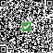 Healthcare Providers Similar to 1033682091 NPI Number | NPI Registry | www.DataLabs.Health