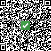 Healthcare Providers Similar to 1033682380 NPI Number | NPI Registry | www.DataLabs.Health