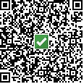 Healthcare Providers Similar to 1033682430 NPI Number | NPI Registry | www.DataLabs.Health