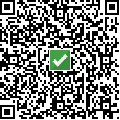 Healthcare Providers Similar to 1033682497 NPI Number | NPI Registry | www.DataLabs.Health