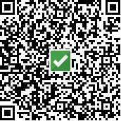 Healthcare Providers Similar to 1033682570 NPI Number | NPI Registry | www.DataLabs.Health