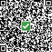 Healthcare Providers Similar to 1033682760 NPI Number | NPI Registry | www.DataLabs.Health