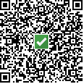 Healthcare Providers Similar to 1033682877 NPI Number | NPI Registry | www.DataLabs.Health