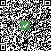 Healthcare Providers Similar to 1033683347 NPI Number | NPI Registry | www.DataLabs.Health