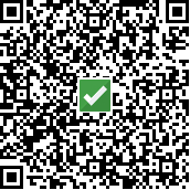 Healthcare Providers Similar to 1033683404 NPI Number | NPI Registry | www.DataLabs.Health