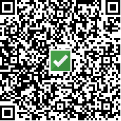 Healthcare Providers Similar to 1033683909 NPI Number | NPI Registry | www.DataLabs.Health