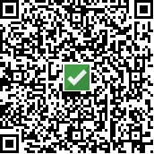 Healthcare Providers Similar to 1033684493 NPI Number | NPI Registry | www.DataLabs.Health