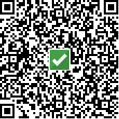 Healthcare Providers Similar to 1033684659 NPI Number | NPI Registry | www.DataLabs.Health