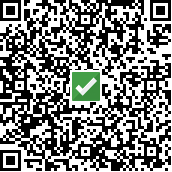 Healthcare Providers Similar to 1033685581 NPI Number | NPI Registry | www.DataLabs.Health