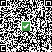 Healthcare Providers Similar to 1033685789 NPI Number | NPI Registry | www.DataLabs.Health