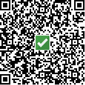 Healthcare Providers Similar to 1033686506 NPI Number | NPI Registry | www.DataLabs.Health