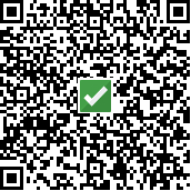 Healthcare Providers Similar to 1033687645 NPI Number | NPI Registry | www.DataLabs.Health