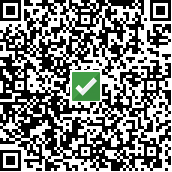 Healthcare Providers Similar to 1033687728 NPI Number | NPI Registry | www.DataLabs.Health