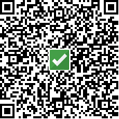 Healthcare Providers Similar to 1033688486 NPI Number | NPI Registry | www.DataLabs.Health