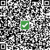 Healthcare Providers Similar to 1033688973 NPI Number | NPI Registry | www.DataLabs.Health