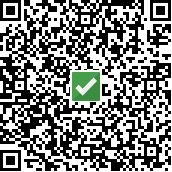 Healthcare Providers Similar to 1033689179 NPI Number | NPI Registry | www.DataLabs.Health