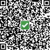 Healthcare Providers Similar to 1033689294 NPI Number | NPI Registry | www.DataLabs.Health