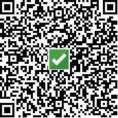 Healthcare Providers Similar to 1033689385 NPI Number | NPI Registry | www.DataLabs.Health