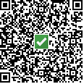 Healthcare Providers Similar to 1033689427 NPI Number | NPI Registry | www.DataLabs.Health