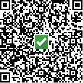 Healthcare Providers Similar to 1033689468 NPI Number | NPI Registry | www.DataLabs.Health