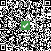 Healthcare Providers Similar to 1033689476 NPI Number | NPI Registry | www.DataLabs.Health