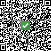 Healthcare Providers Similar to 1033689807 NPI Number | NPI Registry | www.DataLabs.Health