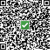 Healthcare Providers Similar to 1033690003 NPI Number | NPI Registry | www.DataLabs.Health