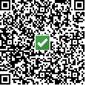 Healthcare Providers Similar to 1033690169 NPI Number | NPI Registry | www.DataLabs.Health