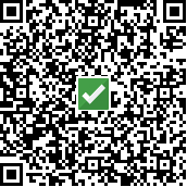 Healthcare Providers Similar to 1033691415 NPI Number | NPI Registry | www.DataLabs.Health