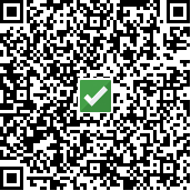 Healthcare Providers Similar to 1033691480 NPI Number | NPI Registry | www.DataLabs.Health