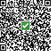 Healthcare Providers Similar to 1033691910 NPI Number | NPI Registry | www.DataLabs.Health