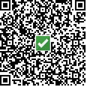 Healthcare Providers Similar to 1033692454 NPI Number | NPI Registry | www.DataLabs.Health