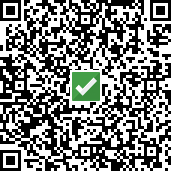 Healthcare Providers Similar to 1033693361 NPI Number | NPI Registry | www.DataLabs.Health