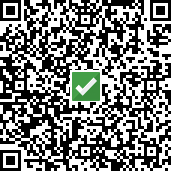 Healthcare Providers Similar to 1033693866 NPI Number | NPI Registry | www.DataLabs.Health