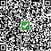 Healthcare Providers Similar to 1033693908 NPI Number | NPI Registry | www.DataLabs.Health