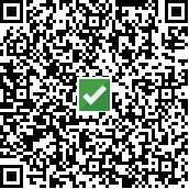 Healthcare Providers Similar to 1033694120 NPI Number | NPI Registry | www.DataLabs.Health