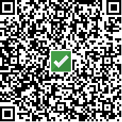 Healthcare Providers Similar to 1033694567 NPI Number | NPI Registry | www.DataLabs.Health