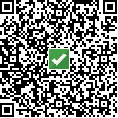 Healthcare Providers Similar to 1033694674 NPI Number | NPI Registry | www.DataLabs.Health