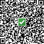 Healthcare Providers Similar to 1033695036 NPI Number | NPI Registry | www.DataLabs.Health